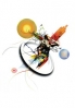 Alice Nine - VANDALIZE (Japanese Music) Alice Nine - VANDALIZE (Japanese Music)